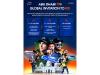 Global team invitation-to-bid opens on 3 July as Abu Dhabi T10 franchise procurement enters landmark phase