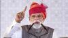 India overcame West Asia energy crisis through timely decisions, diplomacy: PM Modi