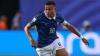 World Cup live scores and games today: Round of 16 kicks off
