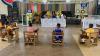 GES, UMA-Subika hold reading competitions to boost literacy in Asutifi North