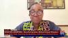 Susan Adu-Amankwah urges African governments to evacuate citizens over South Africa xenophobic attacks