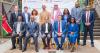 Saudi construction giant makes first Kenya bet with stake in flagship Tatu City towers