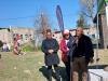 SEXUAL OFFENCES CONTINUE TO DOMINATE CRIME IN LESOTHO