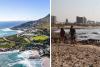 Africa’s best places to live: Five SA cities make the cut