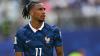 France's Olise is playing as well as anybody at World Cup