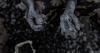 DR Congo’s top cobalt miners risk losing export quotas over government system glitch