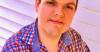 Prominent West Virginia Musicians appointed co-…