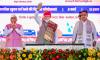 Diplomacy helped India import fuel from 40 countries during West Asia crisis: PM Modi