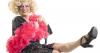 Tulane presents ‘La Cage Aux Folles,’ a 'heartwarming' musical farce full of drag numbers