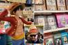 One Piece reveals first-ever US Mugiwara Store coming to Los Angeles