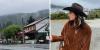 I ranked 9 Canadian provinces based on how long I'd survive living there and one failed