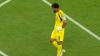 Cape Verde's Magical World Cup ride ends after pushing Messi and Argentina to brink