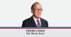 China’s failed rebalancing