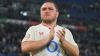 There's a simple way to watch South Africa vs England for *FREE* — stream Nations Championship 2026
