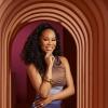 Olympic champion Sanya Richards-Ross to headline Atlanta Jamaican Association Independence Ball