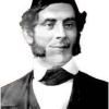 Marking the 250th Anniversary of US Independence - Jamaica and the USA: the people link