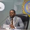 MoBay mayor urges small businesses to seize government contracts