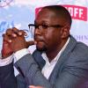 Cops urge media to give greater context to St James’ crime stats as Dream heads west