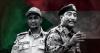 Sudan’s Army Is Welcoming the Men It Once Condemned