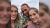 Dutch Parents Share Daughter’s Mental Health Struggle After She Dies While Awaiting Euthanasia Assessment