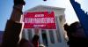 New York Democrats' Gerrymander: Too Little, Too Late And Too Expensive