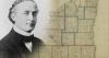 Wisconsin Originals: Escape artist Harry Houdini grew up in Wisconsin