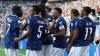 Inter-national: Diaspora and eligibility create a global World Cup