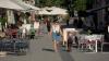 Serbia swelters as summer heatwave puts pressure on emergency services