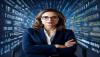 How Technology Impacts Our Lives: A Data-Driven Analysis
