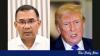 Tarique writes to Trump on 4th of July, vows to deepen Bangladesh-US ties