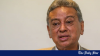 Ctg to become a logistics hub: Amir Khosru