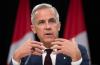 ‘Forward guidance’ on Canadian climate targets
