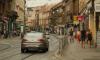 Taxi use drops sharply in Croatia as fares rise