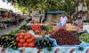 Croatia introduces mandatory country-of-origin labels at markets
