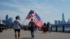 Heat cancels some America 250 celebrations, including DC parade