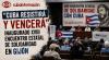 The 18th State Meeting of Solidarity with Cuba underway in Spain