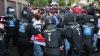 Thousands protest in Germany as AfD sets sights on power