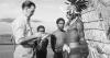 Travels with Dobell: drawing on a legendary link with celebrated artist