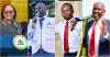Waiguru leads as Kenya’s best-performing governor in latest rankings