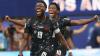 Canada vs. Morocco live stream: How to watch FIFA World Cup, odds, prediction, pick, lineups, channel