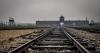 Iranian-born German citizen indicted in Poland for Holocaust denial during Auschwitz tour