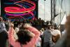 Freedom 250 celebrations unite communities across U.S. Army Garrison Poland