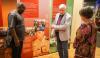 Seven books on Rwanda’s liberation journey