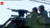 China threat sparks alarm: Taiwan launches biggest reserve military overhaul in decades