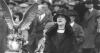 She became Wyoming’s first female governor and the first woman in U.S. history to hold the office. Her story still echoes into America 250