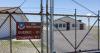 The hidden Cold War command post in Wyoming that still shapes America’s story