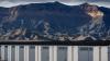 Utah's largest solar-and-battery project comes online with 993,492 panels, and 484 Tesla Megapacks