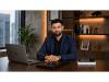 Why Indian Ecommerce Sellers Are Choosing Organic Marketplace Growth Over Paid Ads