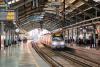 Next stop: Ad break? DMRC plans in-train audio ads on 4 metro lines