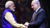 India-Israel bilateral investment agreement comes into force to boost trade